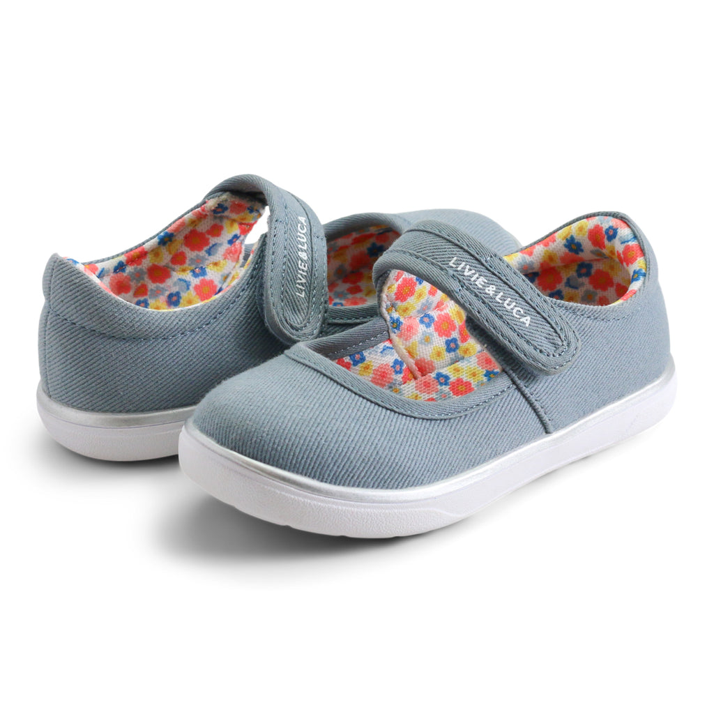Amazon.com: Infant Baby Boys Girls High Top Sneaker Soft Anti-Slip Sole  Newborn First Walkers Canvas Denim Shoes Tennis Shoes /1 (Sky Blue,  0-3Months) : Clothing, Shoes & Jewelry